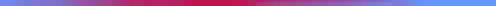thin-blue-red-blue.jpg