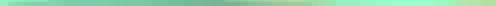 bl-thin-green-line.jpg