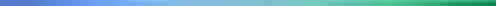 bl-thin-green-blue.jpg