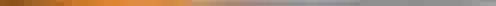 bl-thin-orang-grey.jpg