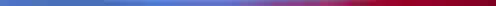 bl-hin-blue-red.jpg