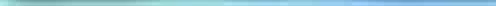 bl-thin-blue-line.jpg