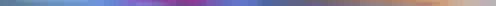 bl-thin-lt-bl-dkred--blue-orang-grey.jpg