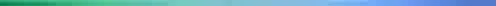 bl-thin-green-blue.jpg