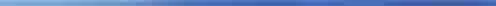 bl-thin-blue-lt-dk.jpg