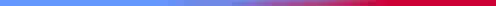 thin-blue-red.jpg
