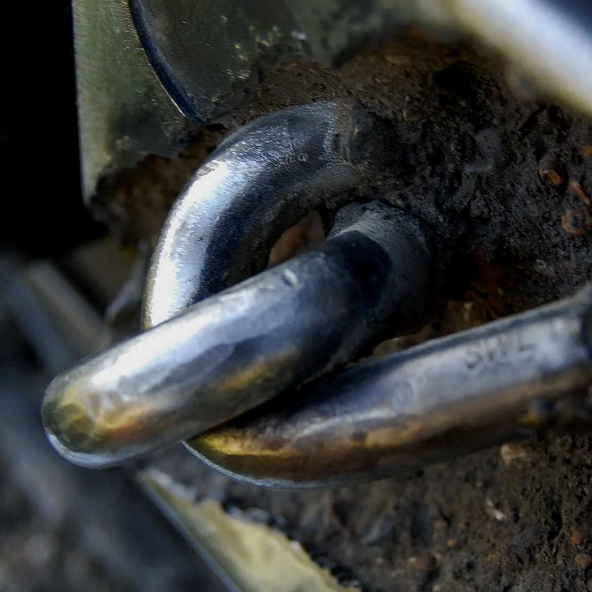 belveal-art-chain-link-icon-blind.jpg