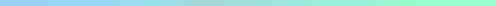 thin--blue-grn.jpg