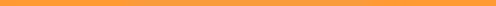 thin-orange-line2.jpg