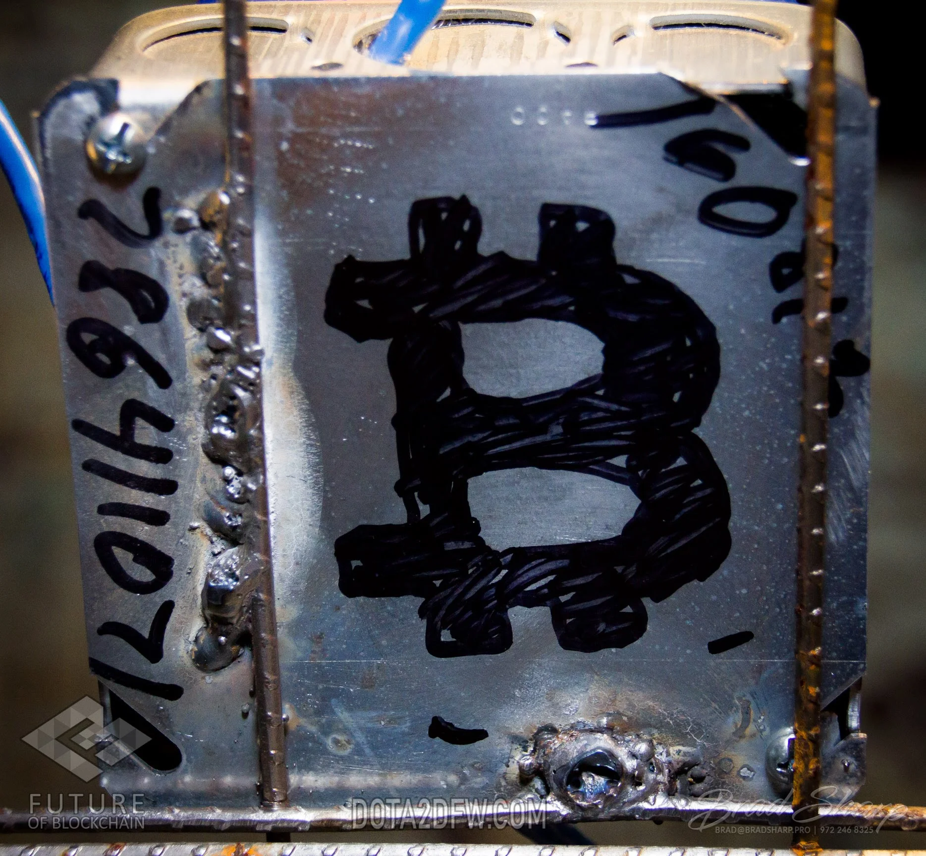Bitcoin-logo-belveal-art-icon.jpg