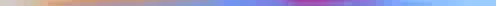 thin-lt-bl-dkred--blue-orang-grey.jpg