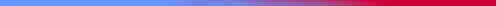 thin-red-blue.jpg