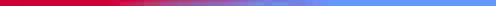 thin-red-blue.jpg