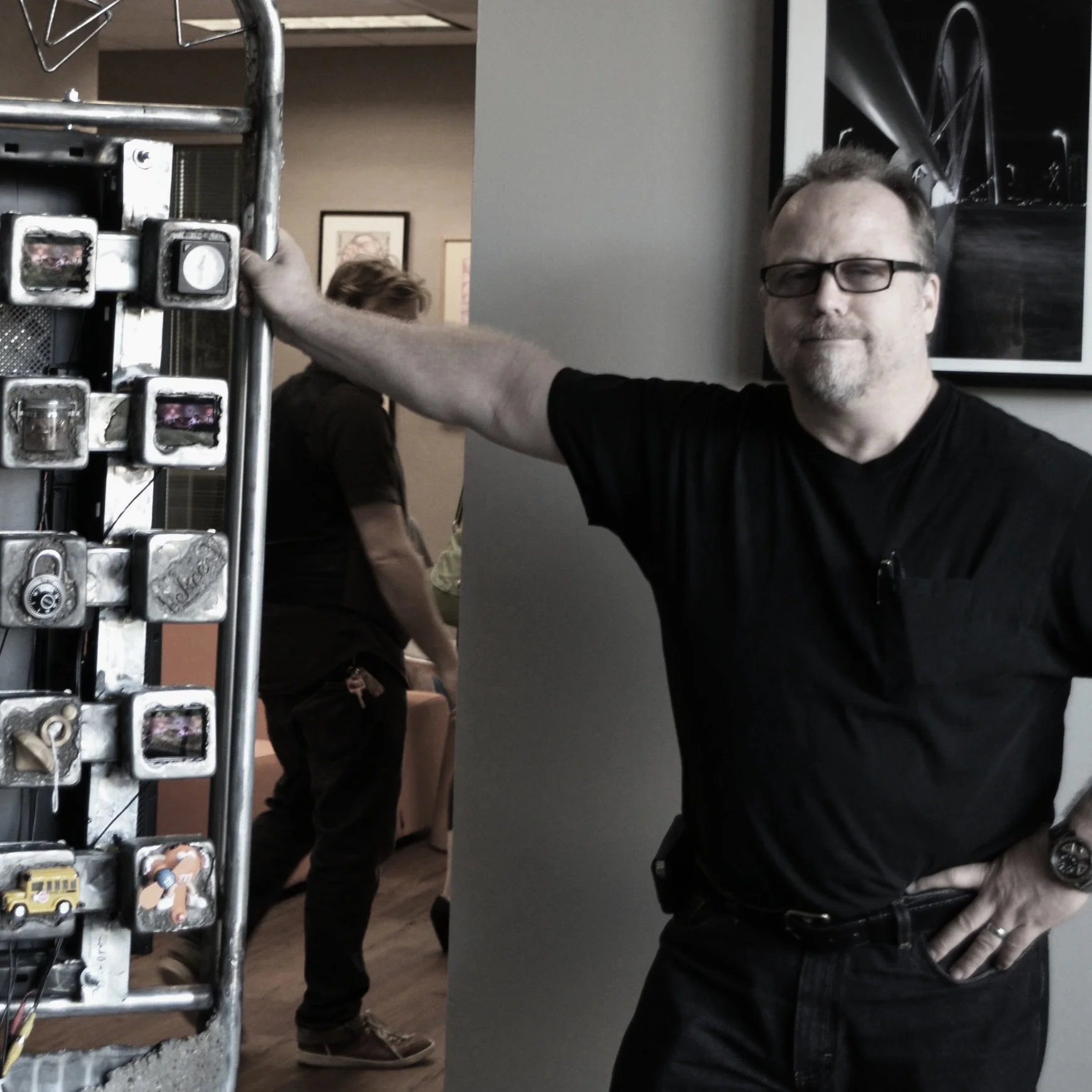 art-show-shoppes-at-legacy_14517305037_o.jpg