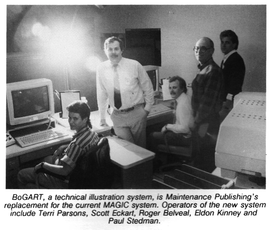 Belveal-UX-BoGART-Boeing-Advisor-Magazine-1988.jpg