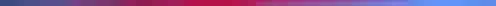 bl-thin-blue-red-blue.jpg