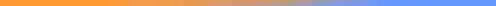 thin-orang-blu.jpg