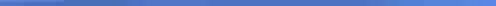 bl-thin-blue-line2.jpg