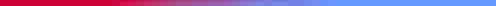 thin-red-blue.jpg