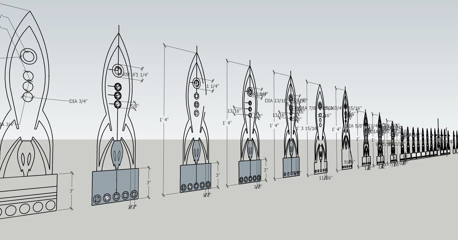 5-16-Icon-Layered Rocket-2020-12-07.jpg