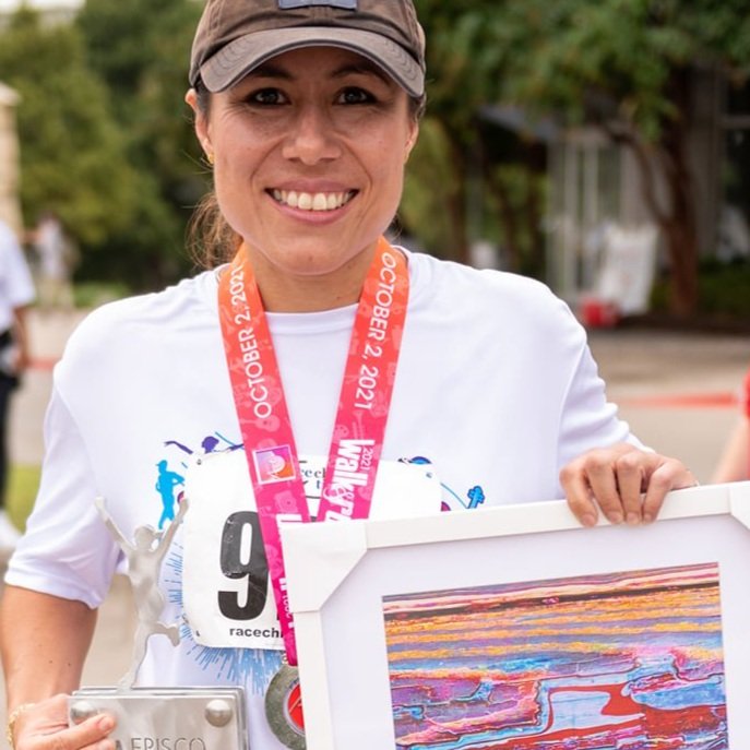 2021-Frisco-Arts-Walk-Run-winner-female.jpg