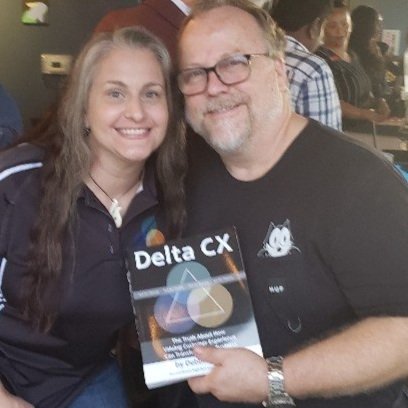 Debbie-Levitt-Roger-Belveal-Delta-CX-Book.jpg