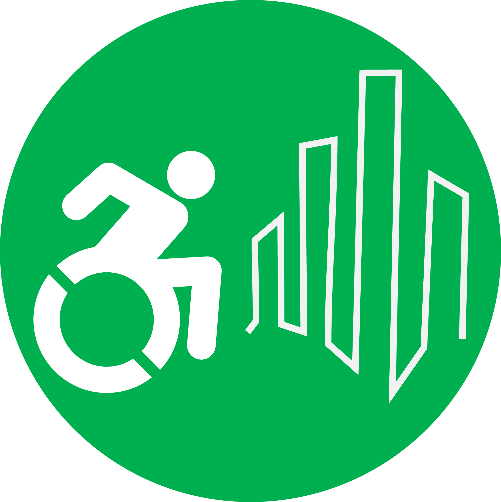 Accessible-City-logo-blk.png