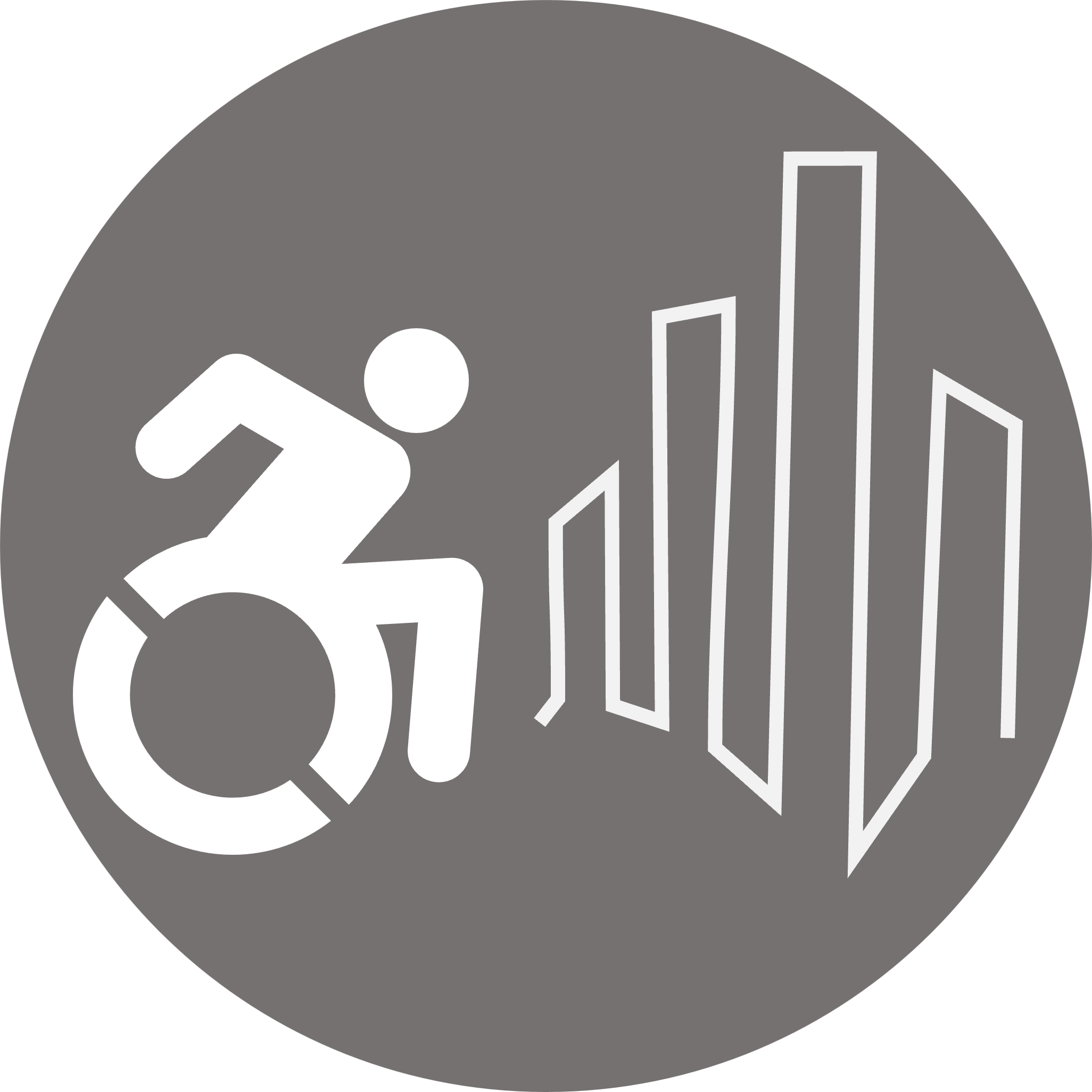 Accessible-City-logo-taupe.png
