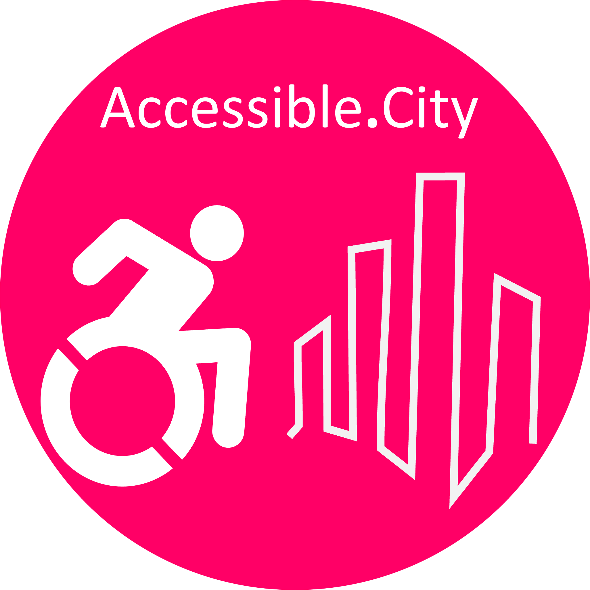 Accessible-City-logo-label-pink.png