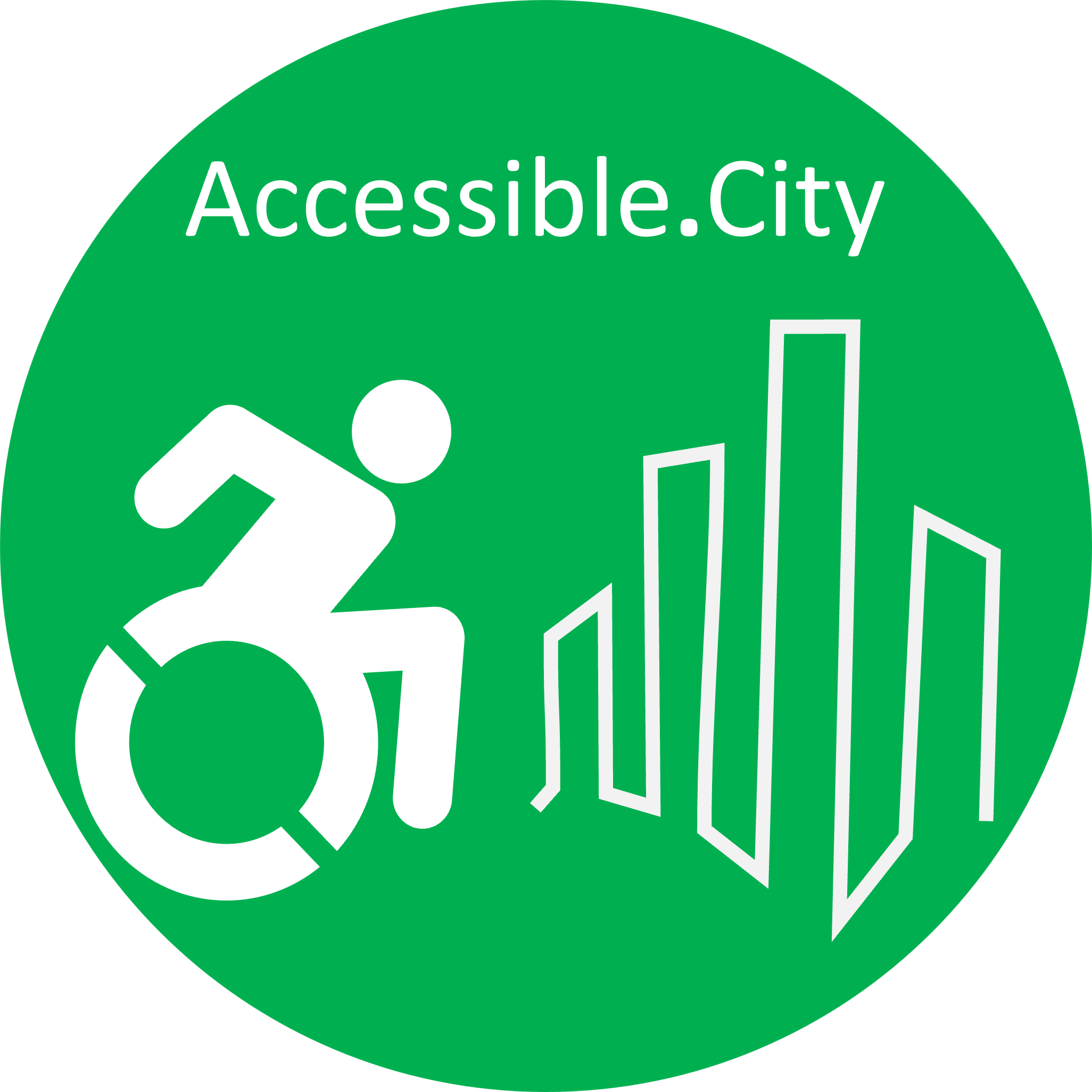 Accessible-City-logo-black-bgpng.png