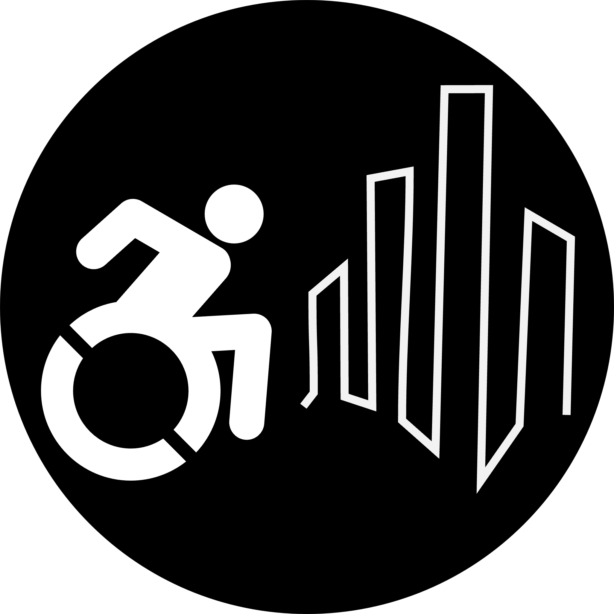 Accessible-City-logo-black.png