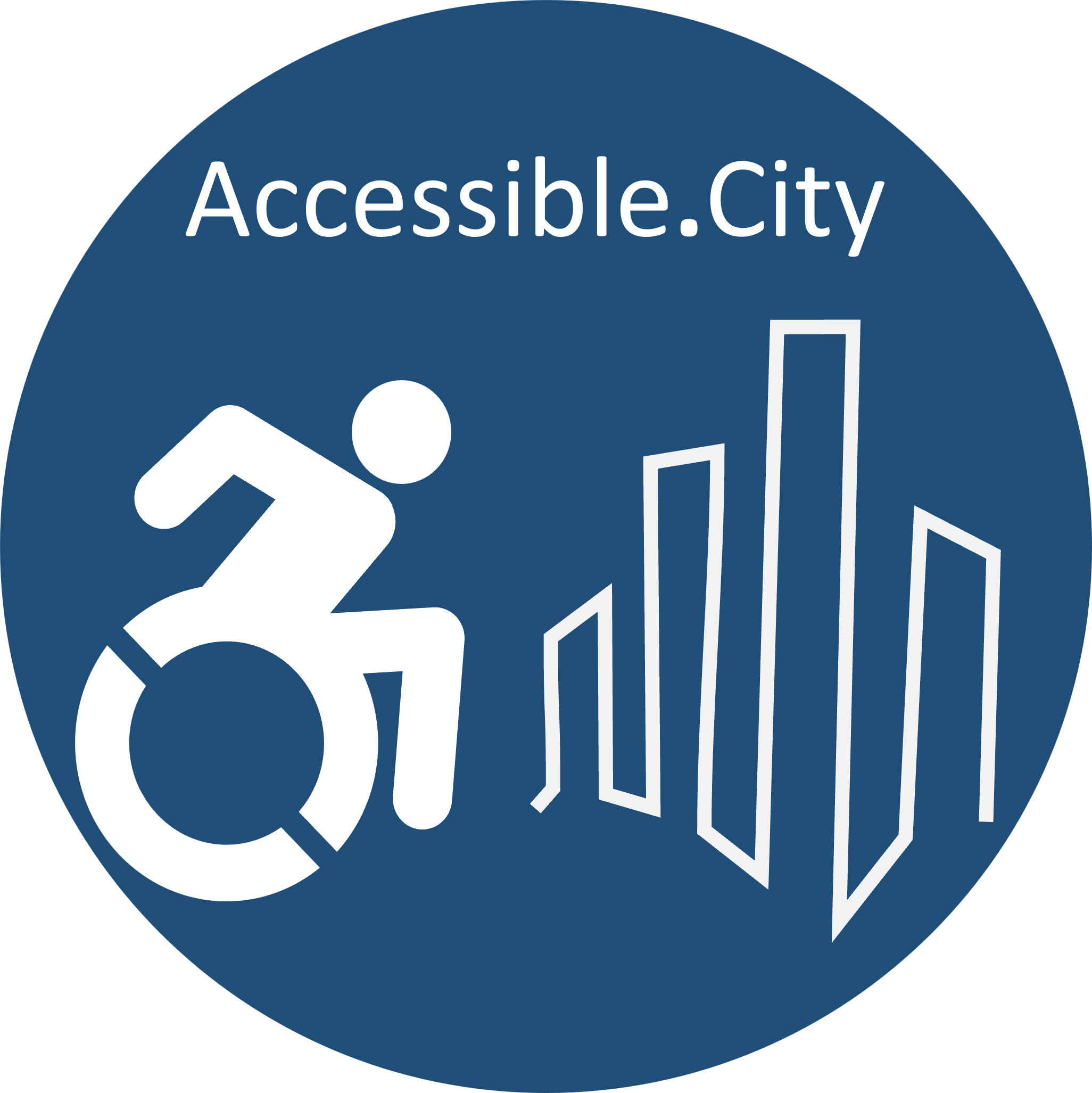 Accessible-City-logo-label-blu.png
