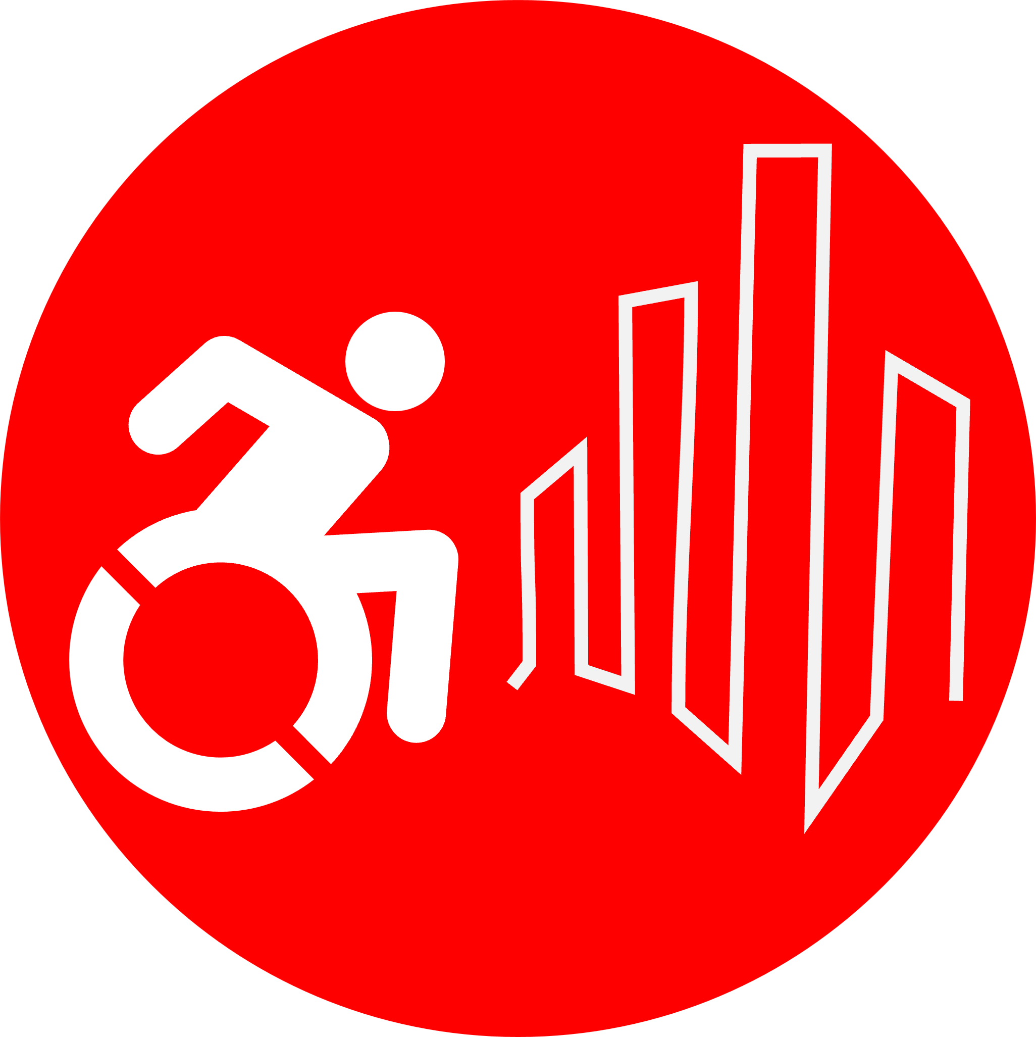 Accessible-City-logo-red.png