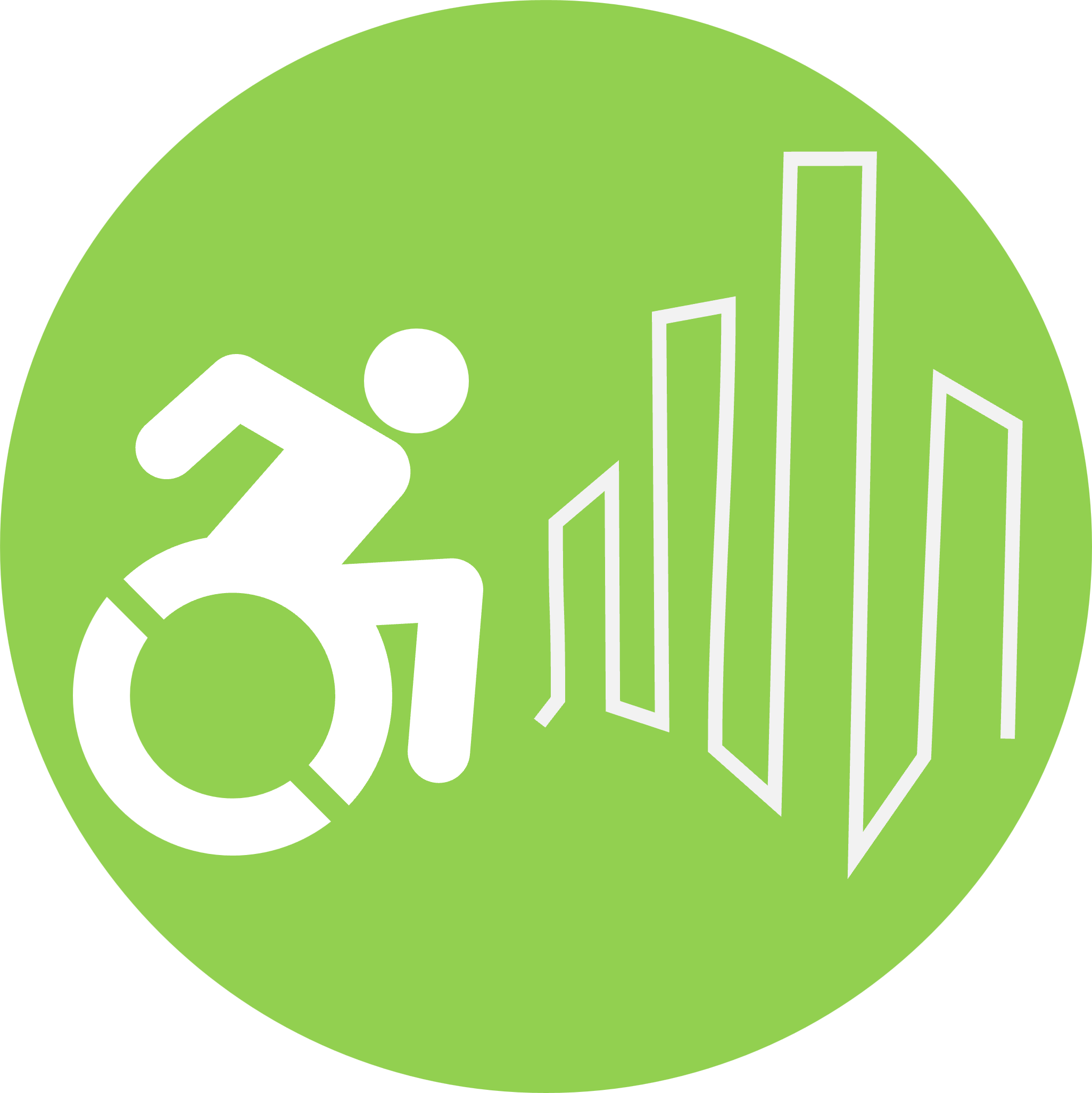 Accessible-City-logo-lgrn.png