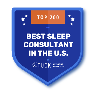 Tuck_Badge_SleepConsultant_2.png