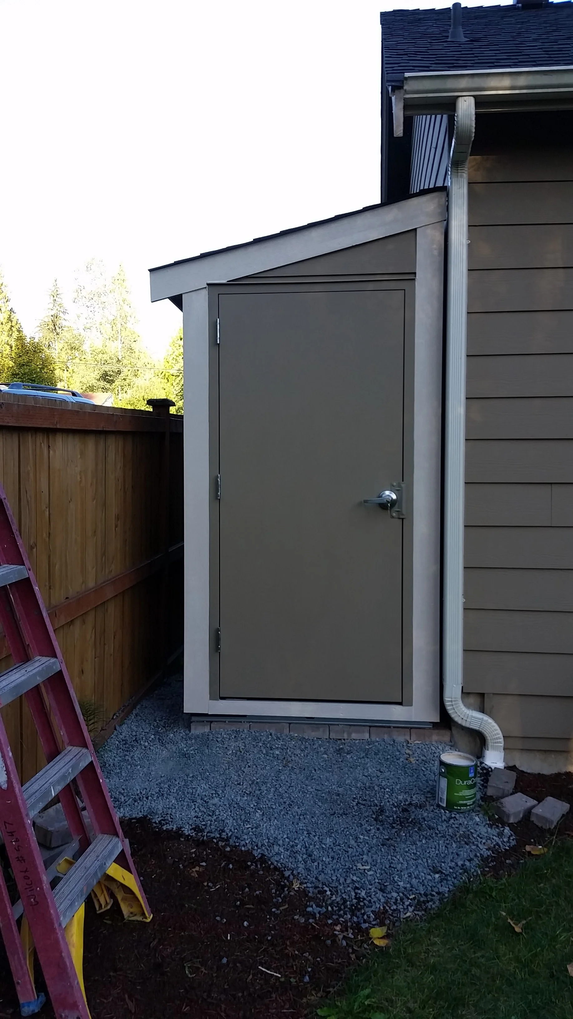 20160911_174234.jpg