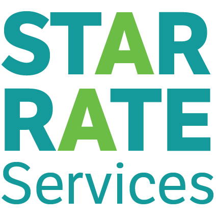 star rate services