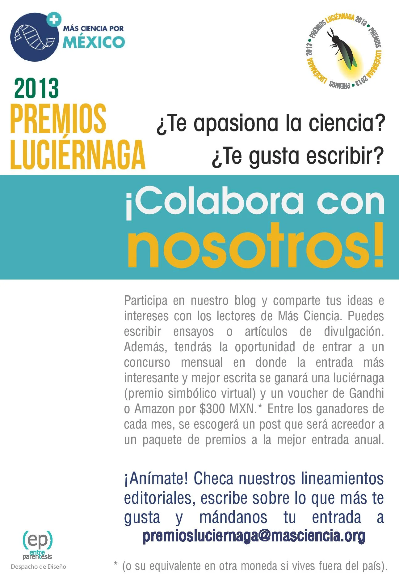ConvocatoriaLuciérnagas1.jpg