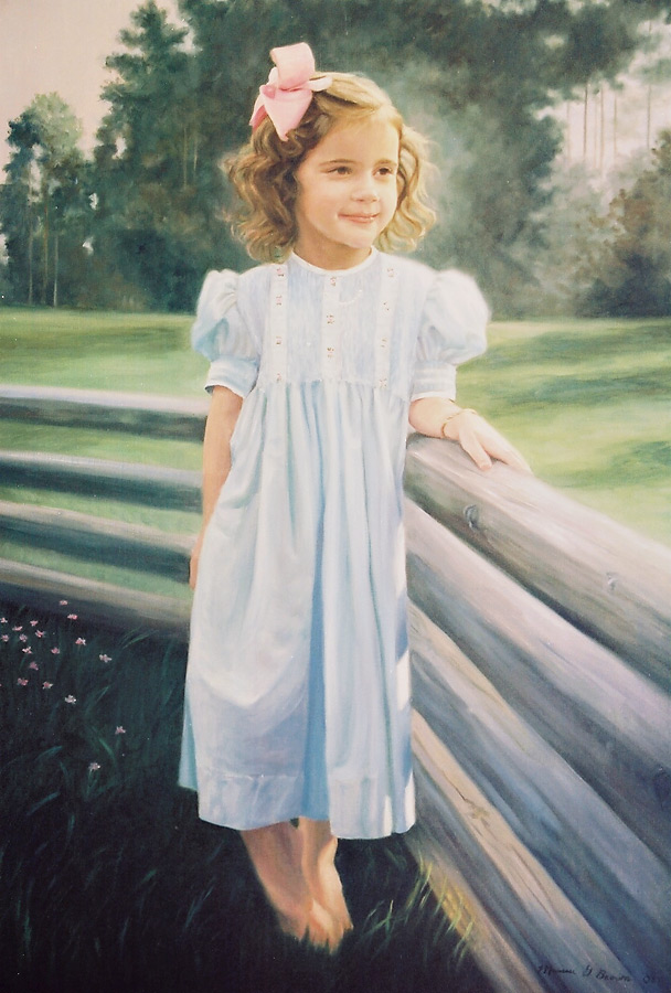MinnieGBrownPaintings12.jpg