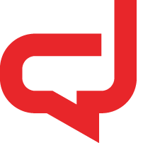 DialectCoachesWorldwide