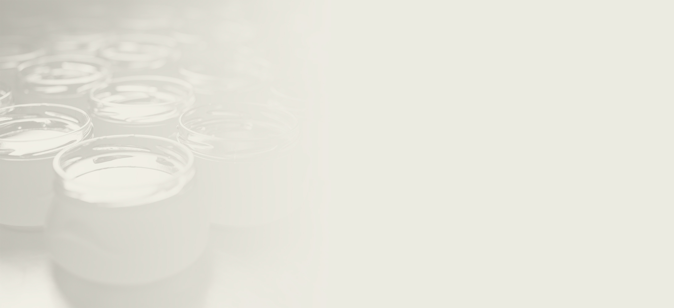 Ghee Club BG v1.jpg