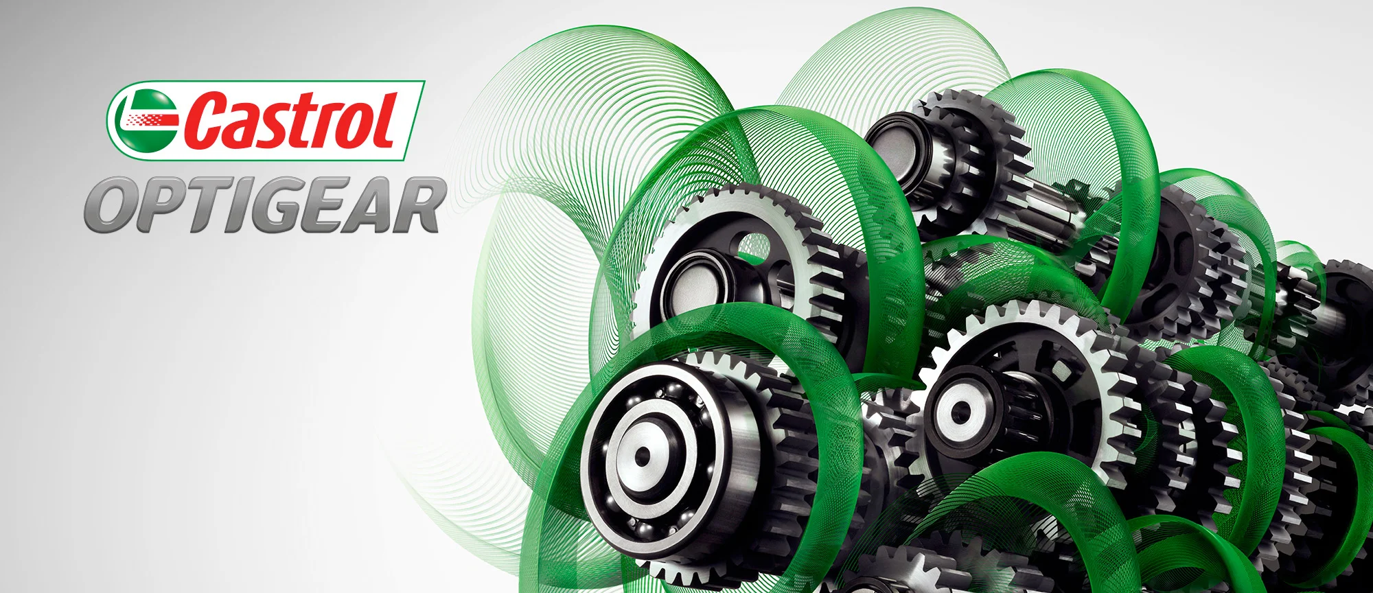 Optigear-SB-banner.jpg