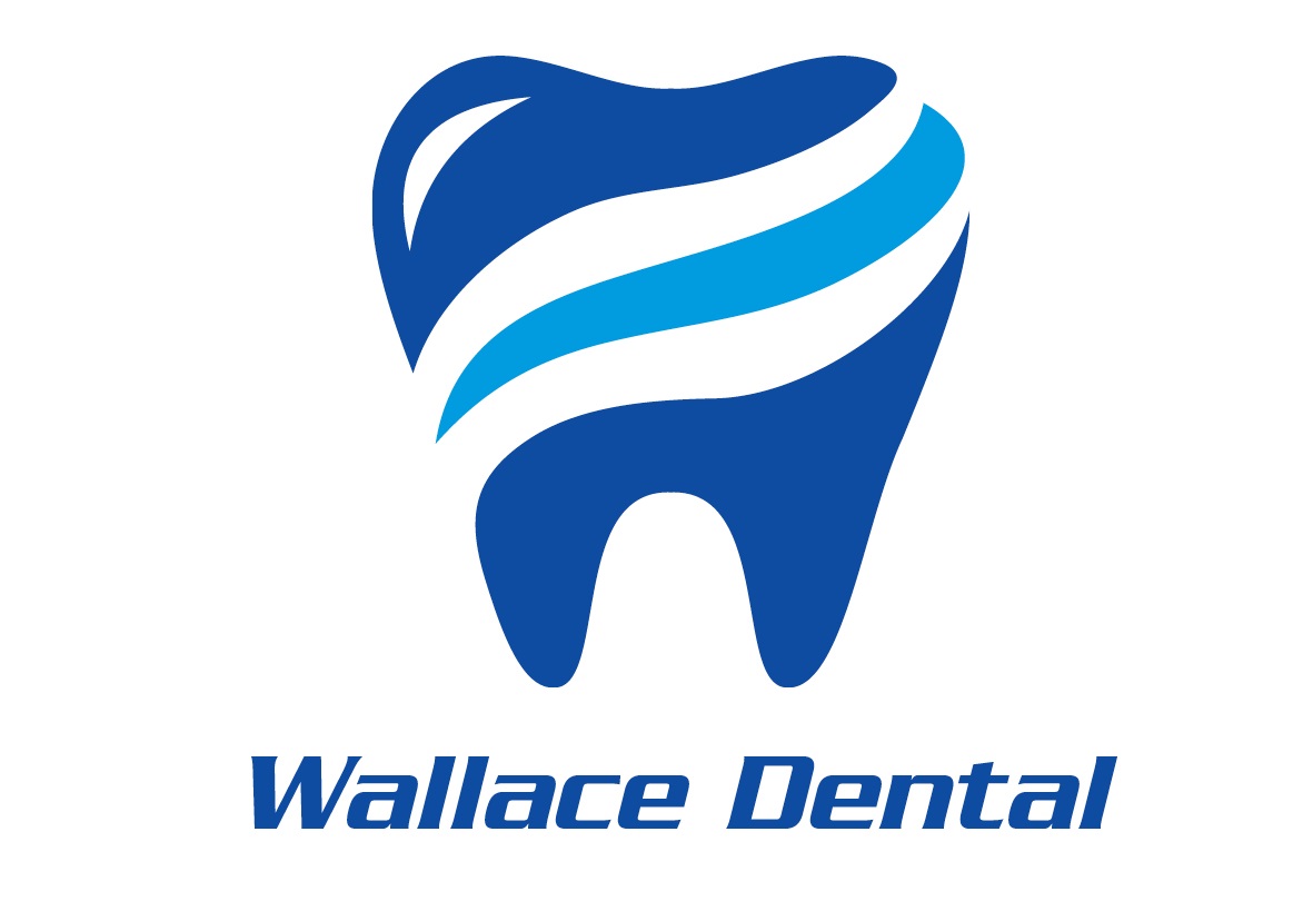 Wallace Dental
