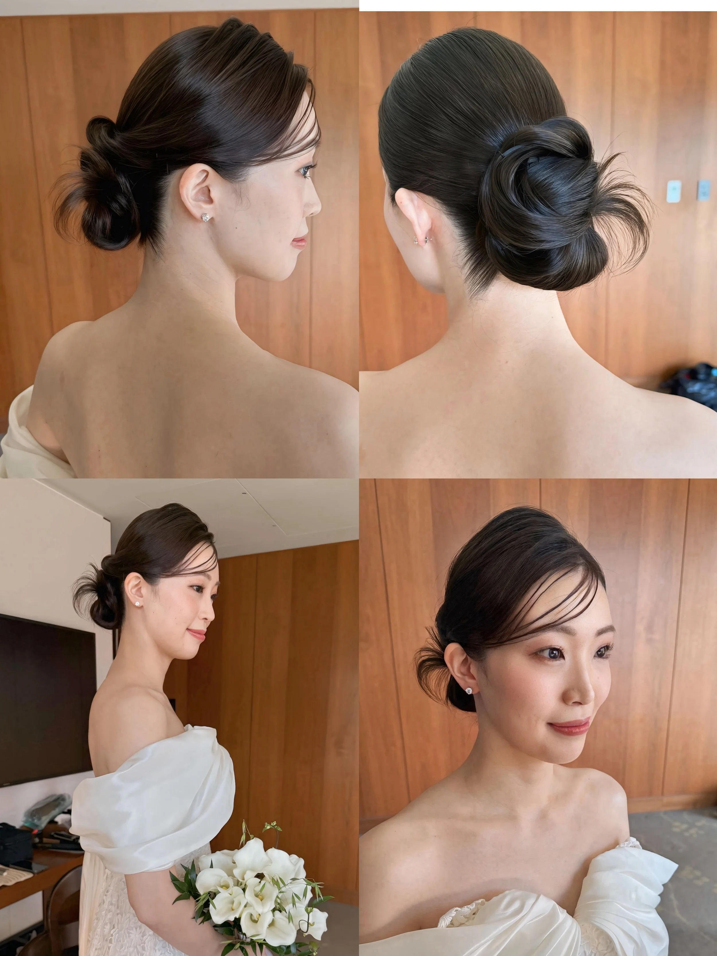 LINE_ALBUM_選定_260620_1.jpg