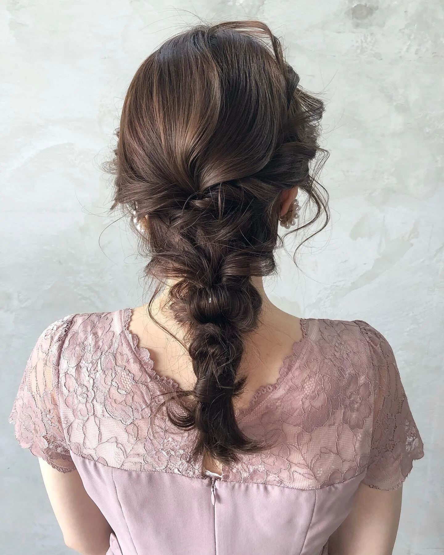 Salon Ceu Hairmakeup