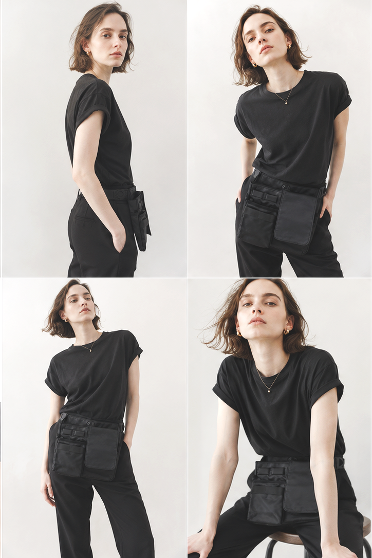 LINE_ALBUM_%25E9%2581%25B8%25E5%25AE%259A_260704_4.png