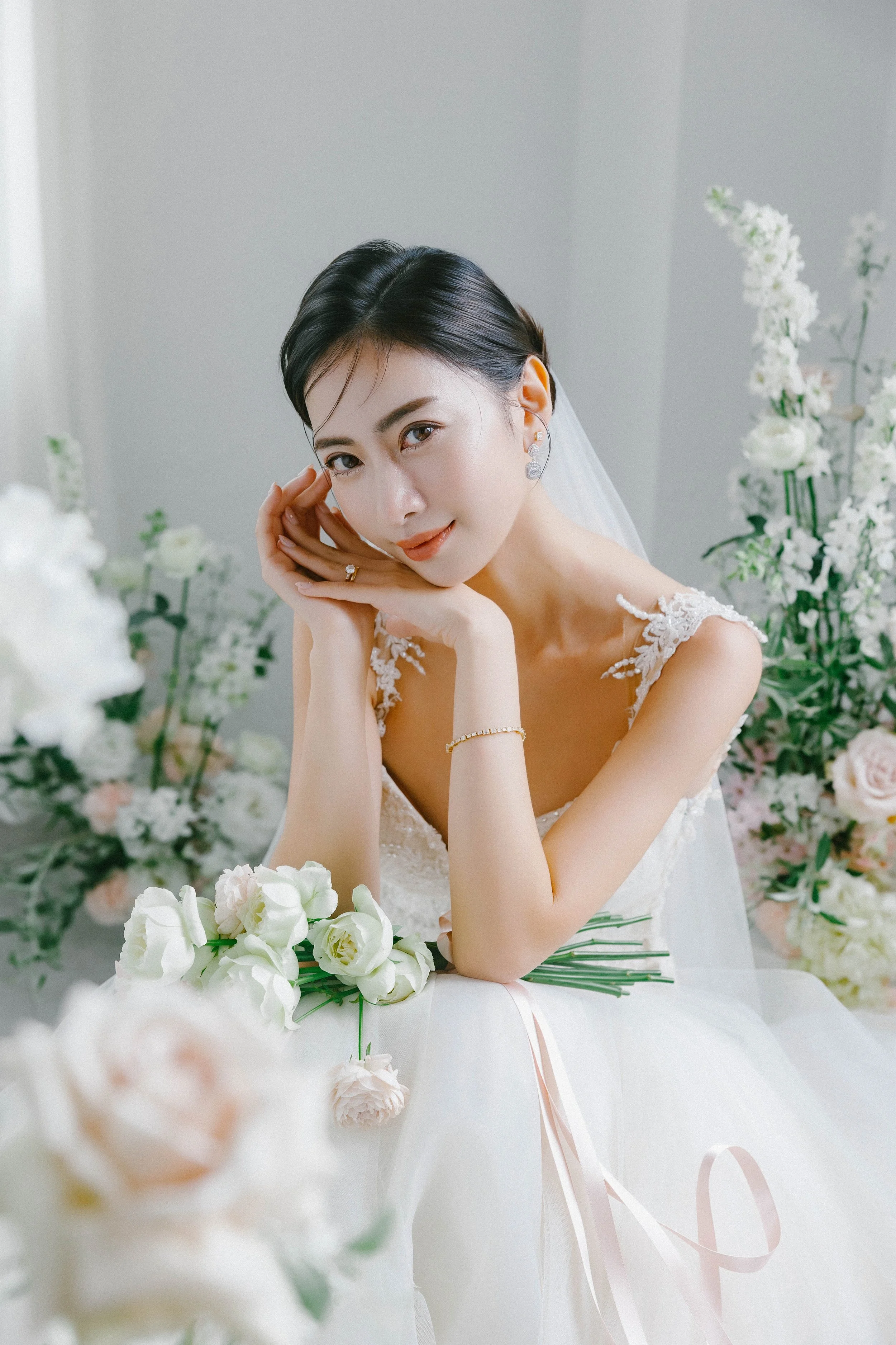 LINE_ALBUM_データー_260719_3..jpg
