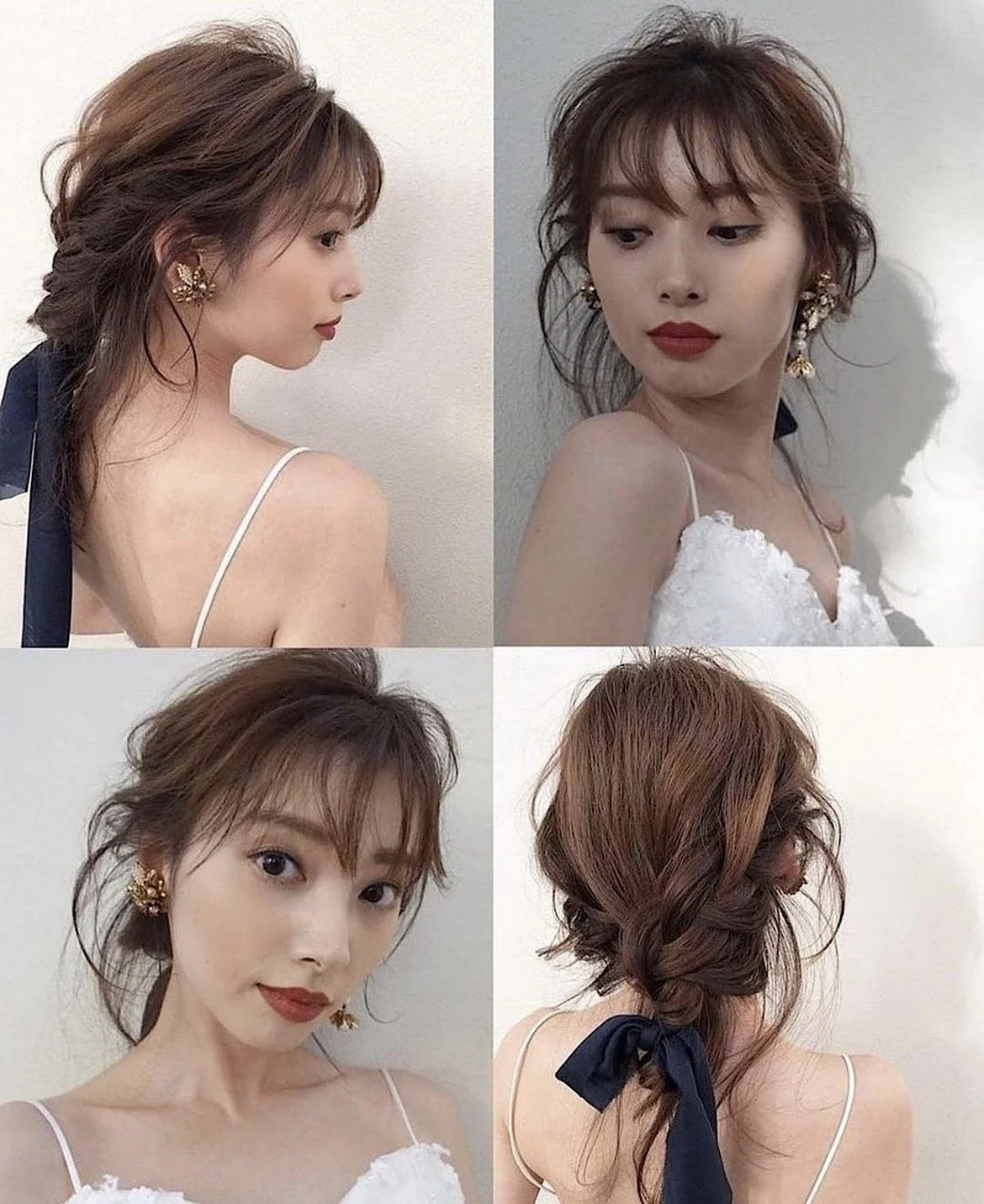 LINE_ALBUM_選定_260619_3.jpg