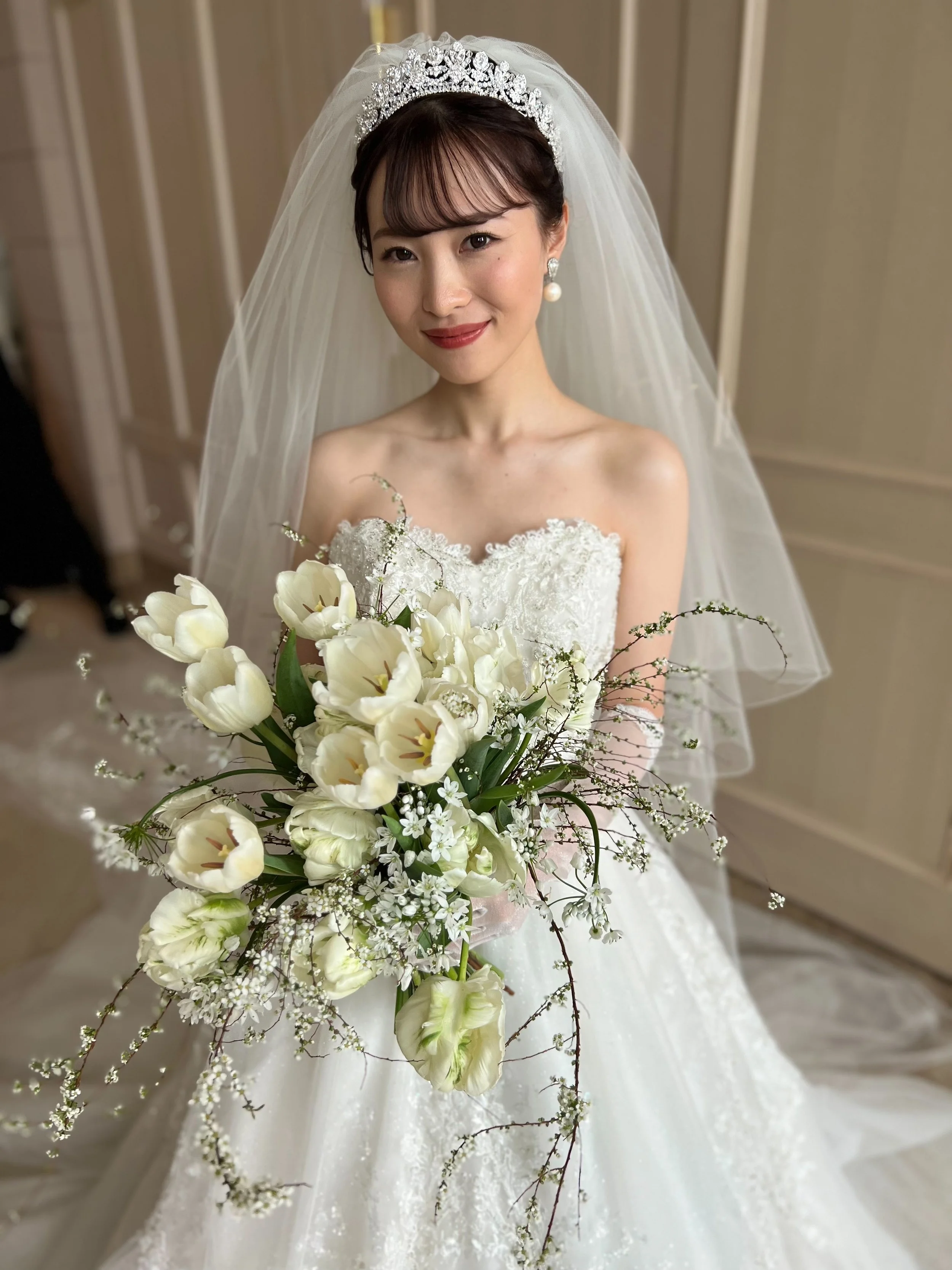 LINE_ALBUM_インスタ？_260612_13.jpg