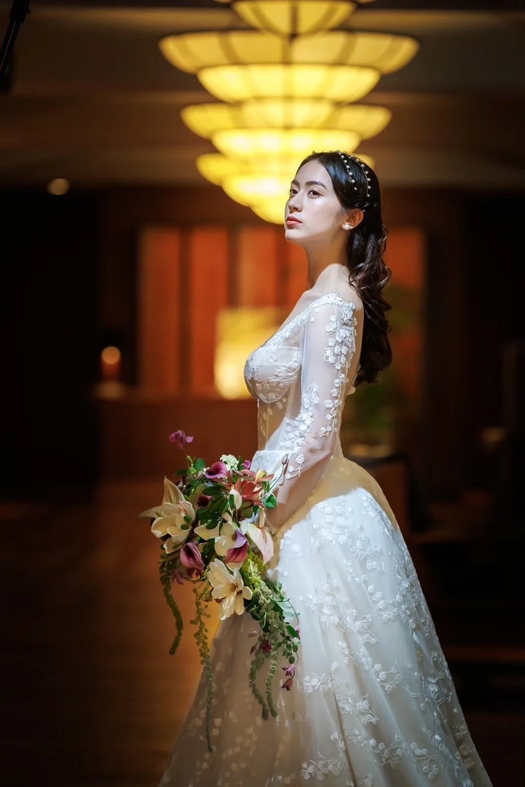 LINE_ALBUM_広告_260614_1.jpg